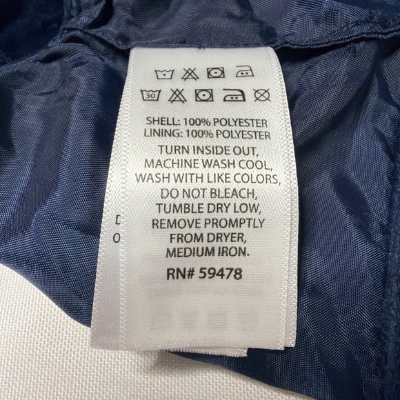 Max Studio Baby, Faux Suede Vest, 3 to 6 months - Picture 3 of 5